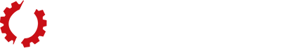 ACE Engineers